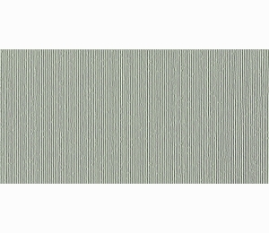 Керамогранит ITALON URBAN Silver Inserto Scratch Strut Ret Структурированный 30x60 см 610080000131