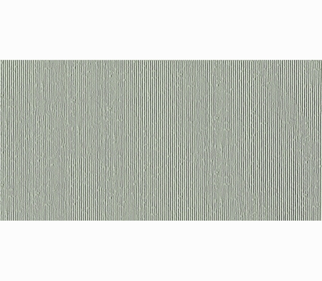 Керамогранит ITALON URBAN Silver Inserto Scratch Strut Ret Структурированный 30x60 см 610080000131