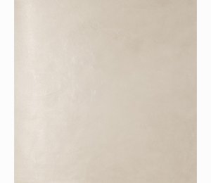 Керамогранит ITALON URBAN Polar Lap/Ret Полуполированный 60x60 см 610015000123