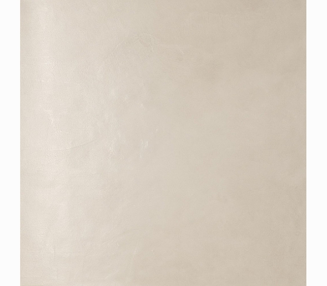 Керамогранит ITALON URBAN Polar Lap/Ret Полуполированный 60x60 см 610015000123