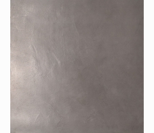 Керамогранит ITALON URBAN Cloud Lap/Ret Полуполированный 60x60 см 610015000127