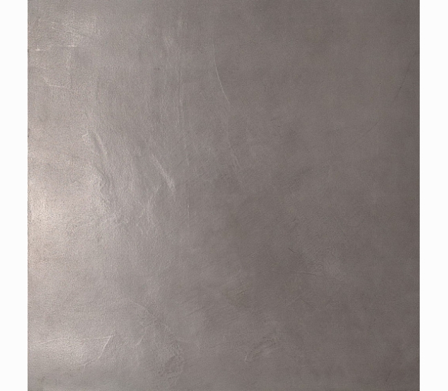 Керамогранит ITALON URBAN Cloud Lap/Ret Полуполированный 60x60 см 610015000127