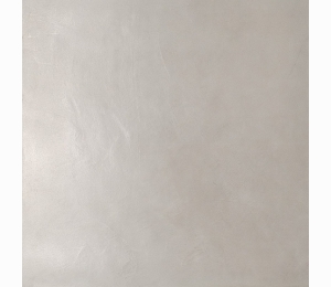 Керамогранит ITALON URBAN Silver Lap/Ret Полуполированный 60x60 см 610015000126