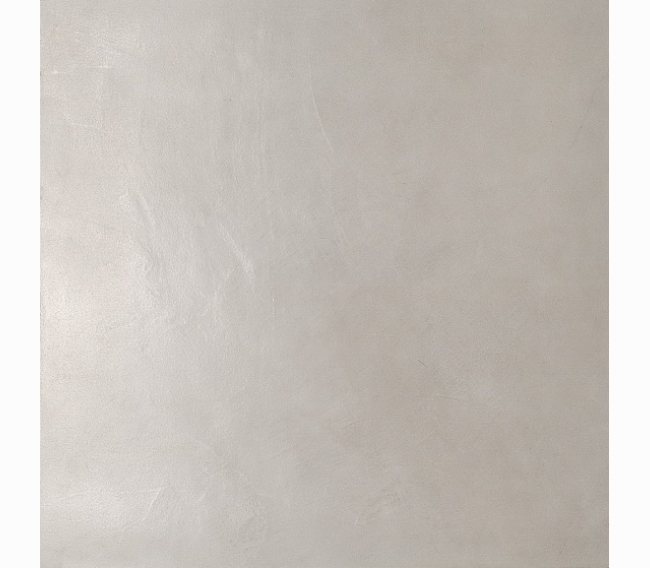 Керамогранит ITALON URBAN Silver Lap/Ret Полуполированный 60x60 см 610015000126