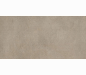 Керамогранит ITALON URBAN Ash Nat Матовый 45x90 см 600010000373