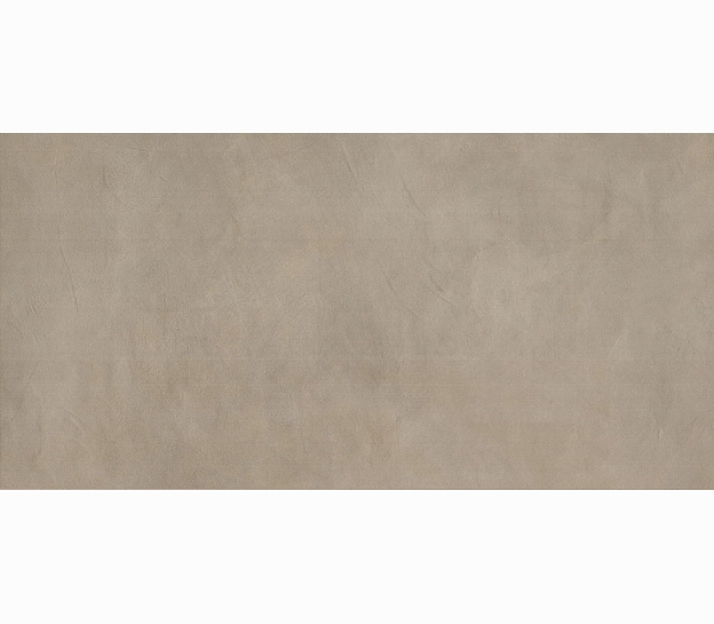 Керамогранит ITALON URBAN Ash Nat Матовый 45x90 см 600010000373