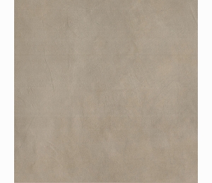 Керамогранит ITALON URBAN Ash Nat/Ret Матовый 60x60 см 610010000495