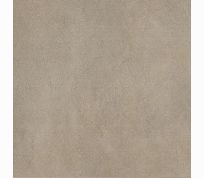 Керамогранит ITALON URBAN Ash Nat/Ret Матовый 60x60 см 610010000495