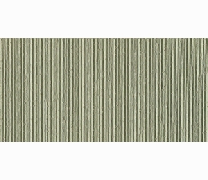 Керамогранит ITALON URBAN Ash Inserto Scratch Strut Ret Структурированный 30x60 см 610080000129