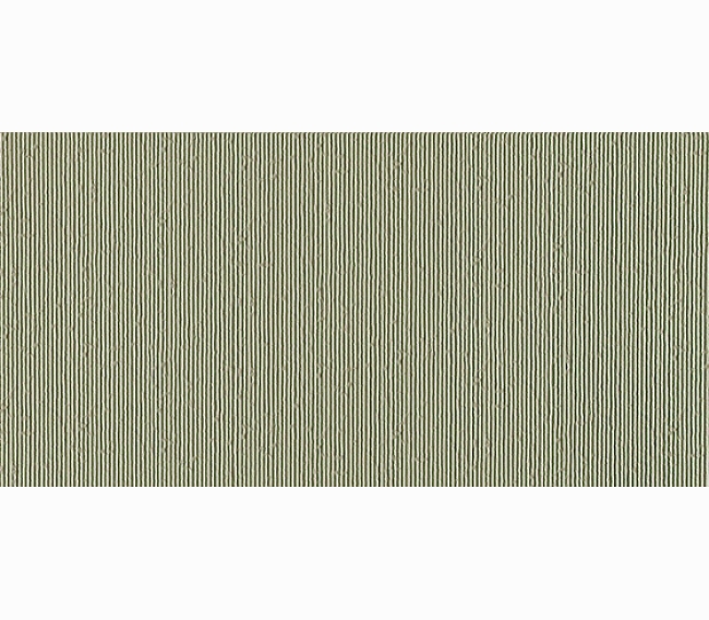 Керамогранит ITALON URBAN Ash Inserto Scratch Strut Ret Структурированный 30x60 см 610080000129