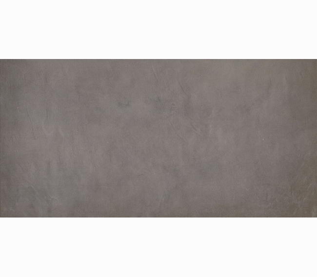 Керамогранит ITALON URBAN Cloud Nat Матовый 45x90 см 600010000376