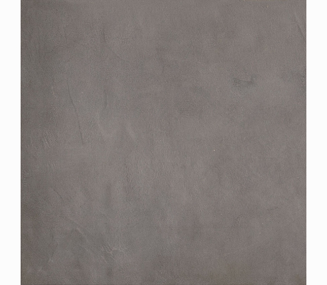 Керамогранит ITALON URBAN Cloud Nat/Ret Матовый 60x60 см 610010000498