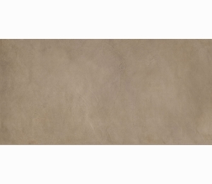 Керамогранит ITALON URBAN Coal Nat Матовый 45x90 см 600010000374