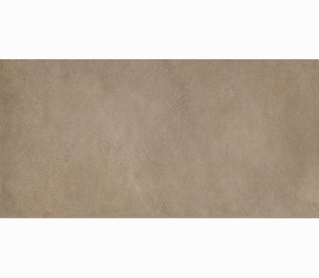 Керамогранит ITALON URBAN Coal Nat Матовый 45x90 см 600010000374