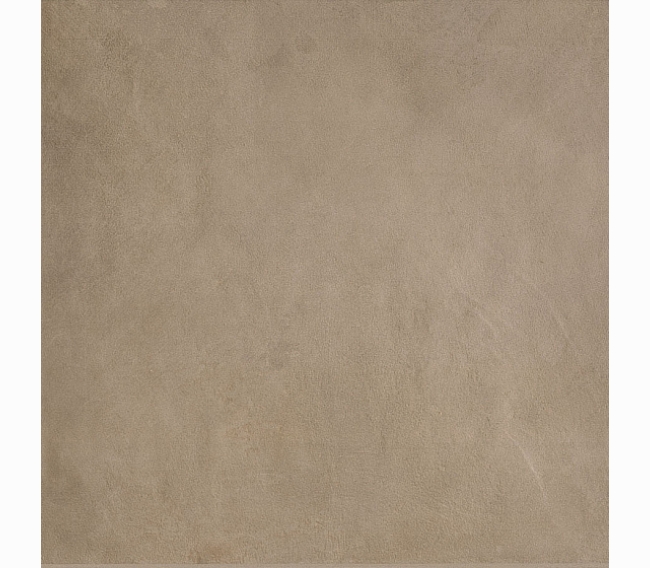 Керамогранит ITALON URBAN Coal Nat/Ret Матовый 60x60 см 610010000496