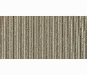 Керамогранит ITALON URBAN Coal Inserto Scratch Strut Ret Структурированный 30x60 см 610080000130