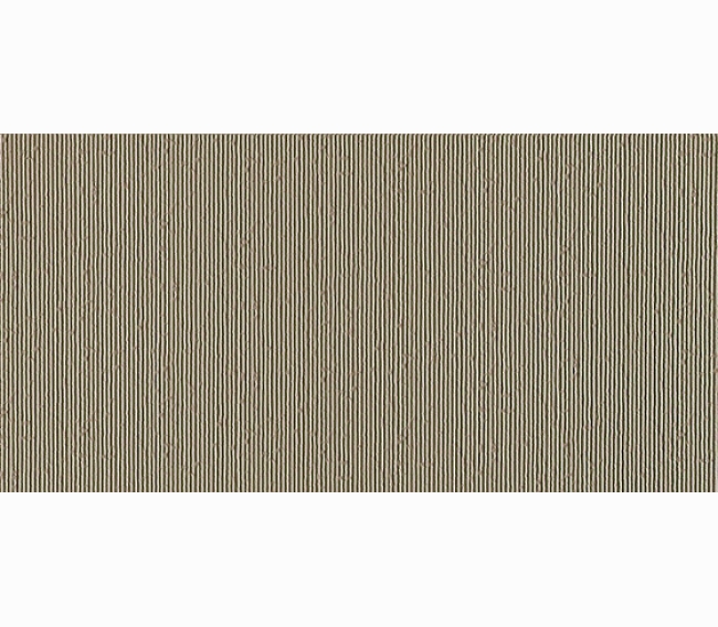 Керамогранит ITALON URBAN Coal Inserto Scratch Strut Ret Структурированный 30x60 см 610080000130