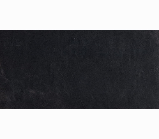 Керамогранит ITALON URBAN Petrol Nat Матовый 45x90 см 600010000377