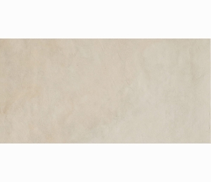 Керамогранит ITALON URBAN Polar Nat Матовый 45x90 см 600010000372