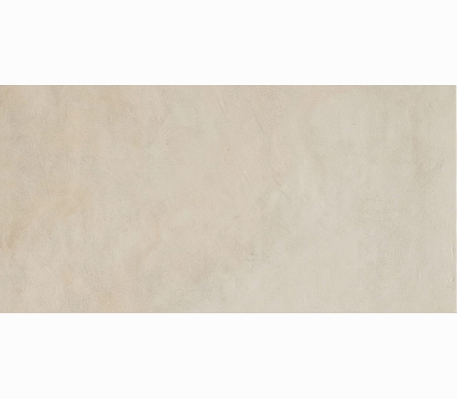 Керамогранит ITALON URBAN Polar Nat Матовый 45x90 см 600010000372
