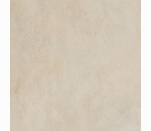 Керамогранит ITALON URBAN Polar Nat/Ret Матовый 60x60 см 610010000494