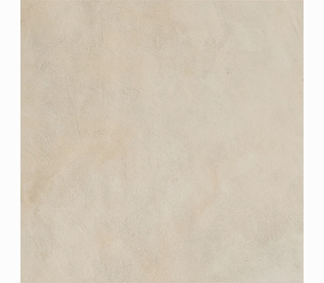 Керамогранит ITALON URBAN Polar Nat/Ret Матовый 60x60 см 610010000494