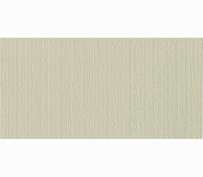 Керамогранит ITALON URBAN Polar Inserto Scratch Strut Ret Структурированный 30x60 см 610080000128