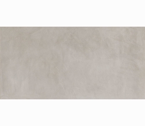 Керамогранит ITALON URBAN Silver Nat/Ret Матовый 45x90 см 610010000592