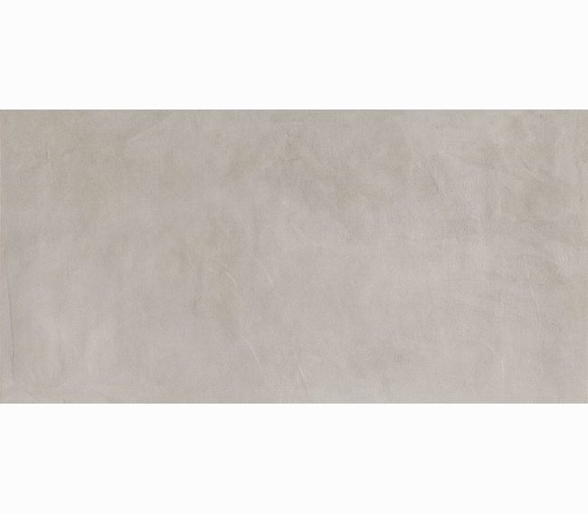 Керамогранит ITALON URBAN Silver Nat Матовый 45x90 см 600010000375
