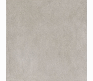 Керамогранит ITALON URBAN Silver Nat/Ret Матовый 60x60 см 610010000497