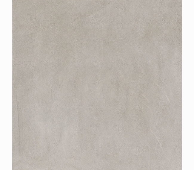 Керамогранит ITALON URBAN Silver Nat/Ret Матовый 60x60 см 610010000497