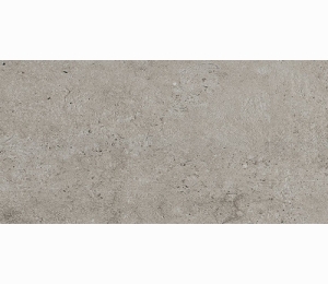 Керамогранит Rex La Roche Grey Anticato Naturale 80 x 40 см 742040