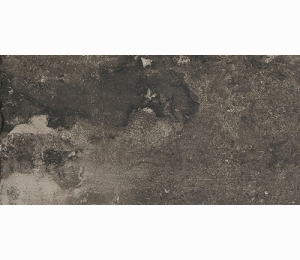 Керамогранит Rex La Roche Mud Anticato Naturale 80 x 40 см 742041