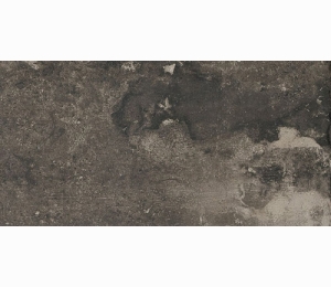 Керамогранит Rex La Roche Mud Anticato Naturale 120 x 60 см 741786