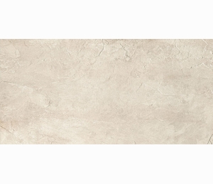 Керамическая плитка Rex Ardoise Ivore Matte 80 x 40 см 738718