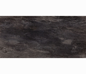 Керамическая плитка Rex Ardoise Noir Matte 80 x 40 см 738722