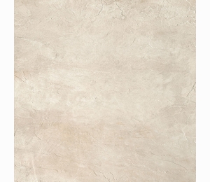Керамическая плитка Rex Ardoise Ivoire Matte 80 x 80 см 738645