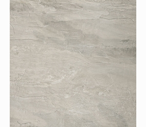 Керамическая плитка Rex Ardoise Gris Matte 80 x 80 см 738647