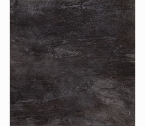 Керамическая плитка Rex Ardoise Noir Matte 80 x 80 см 738649