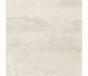 Керамическая плитка Rex Ardoise Blanc Grip 80 x 80 см 738650