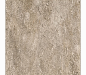 Керамическая плитка Rex Ardoise Ecru Grip 80 x 80 см 738652