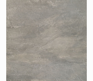 Керамическая плитка Rex Ardoise Plombe Grip 80 x 80 см 738654