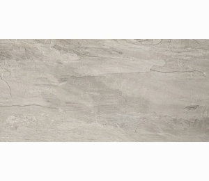 Керамическая плитка Rex Ardoise Gris Matte 120 x 60 см 738714