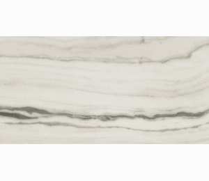 Керамическая плитка Rex Prexious Rex White Fantasy Glossy 120 x 60 см 755843