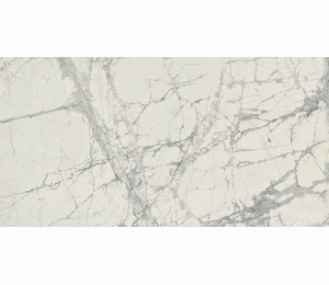 Керамическая плитка Rex Prexious Rex Mountain Treasure Glossy 120 x 60 см 755844