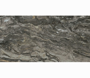 Керамическая плитка Rex Prexious Prexious Rex Dream Arabesque Glossy 120 x 60 см 755846