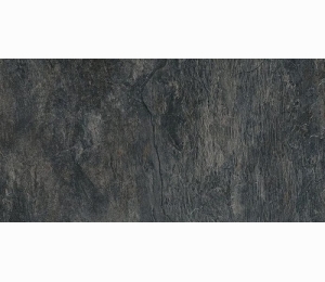 Керамическая плитка Rex Ardoise Noir 120 x 60 см 757831