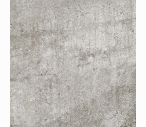 Керамогранит Rex La Roche Grey 6mm Smooth 120 x 120 см 744494