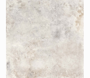 Керамогранит Rex La Roche Blanc 6mm Smooth Ret 120 x 120 см 744493
