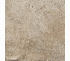 Керамогранит Rex La Roche Ecru 6mm Smooth Ret 120 x 120 см 744495